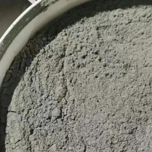 孝感水泥基渗透结晶型防水涂料