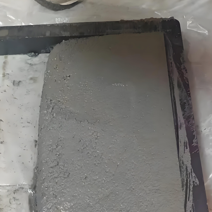 孝感微膨胀水泥双快水泥