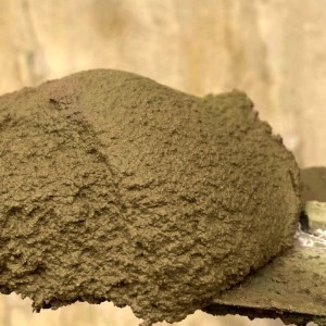 孝感RC聚合物加固砂浆